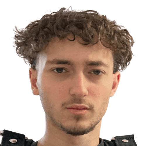 Jacob Dubois