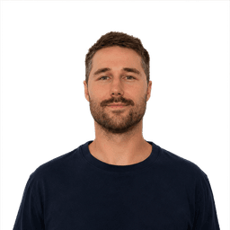 Alex Laflamme