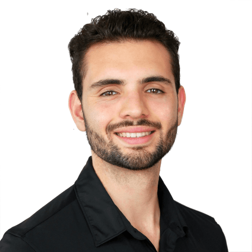 Anthony Rodriguez