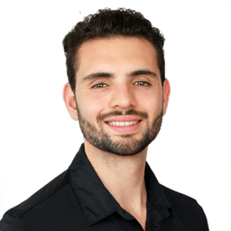 Anthony Rodriguez