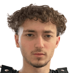 Jacob Dubois