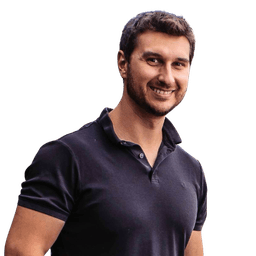 Michaël