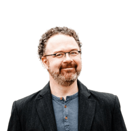 Patrick Gaulin