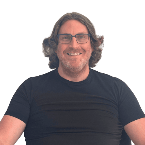 Sébastien