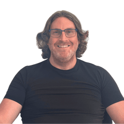 Sébastien Brault Lepitre