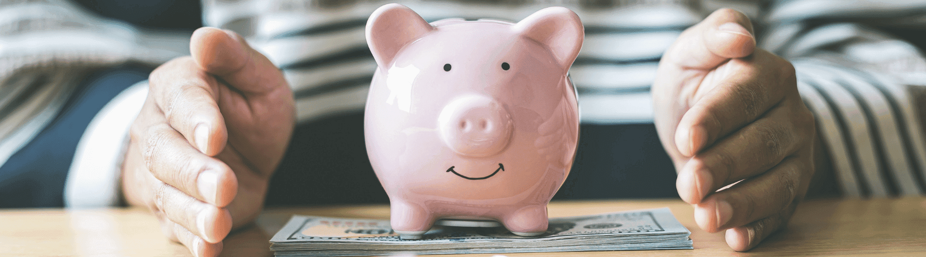 Comment planifier son budget ?