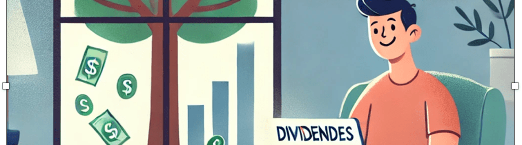Dividendes 101