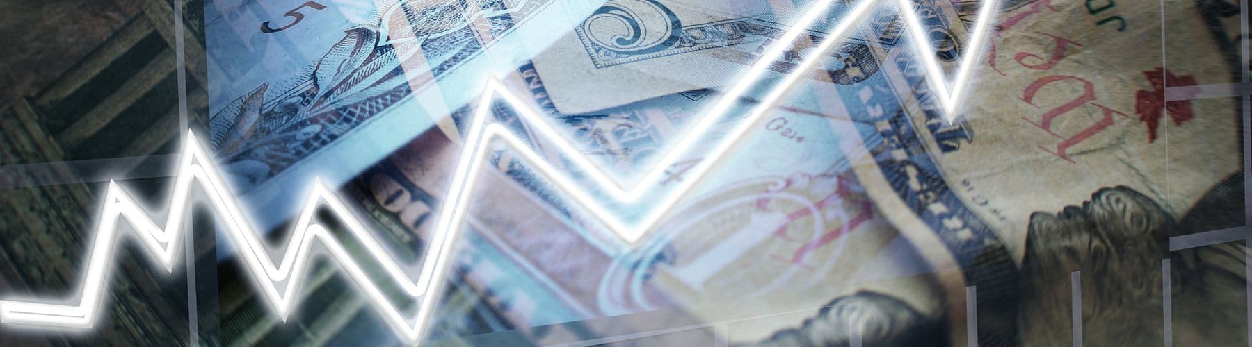 FNB & Investissement à long terme, une histoire d