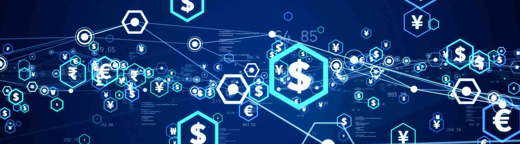 FOREX : Le marché des devises