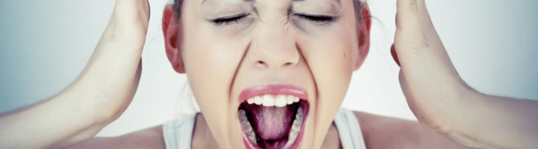 La gestion du stress