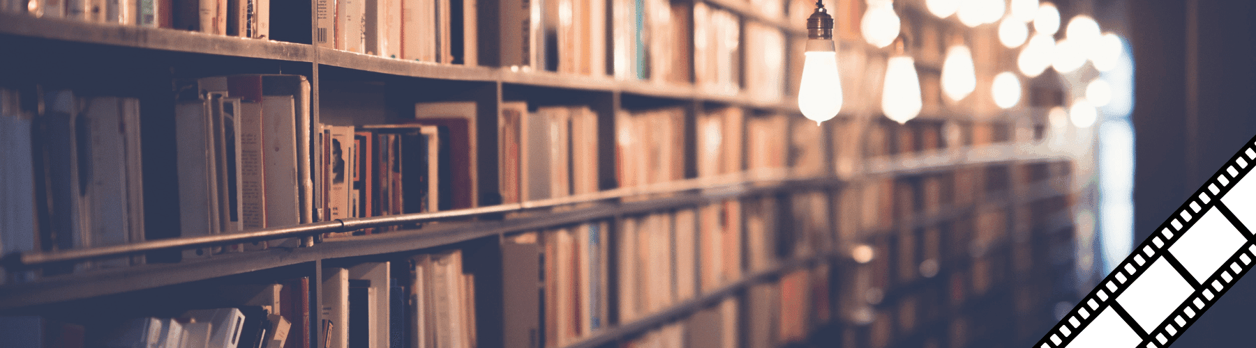 Les meilleurs livres et films sur la bourse