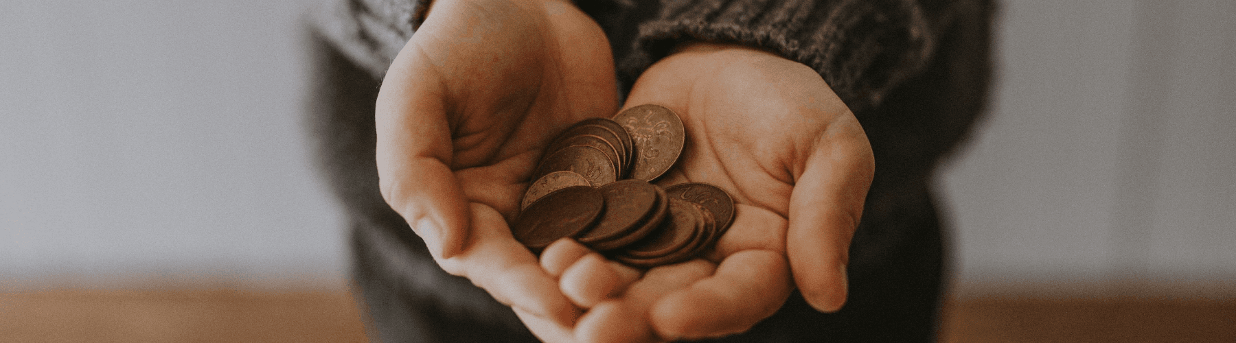 Penny stocks : opportunité ou piège à éviter?
