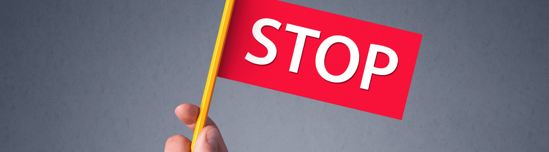 Parlons Stop Loss