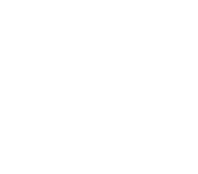 D*Trading